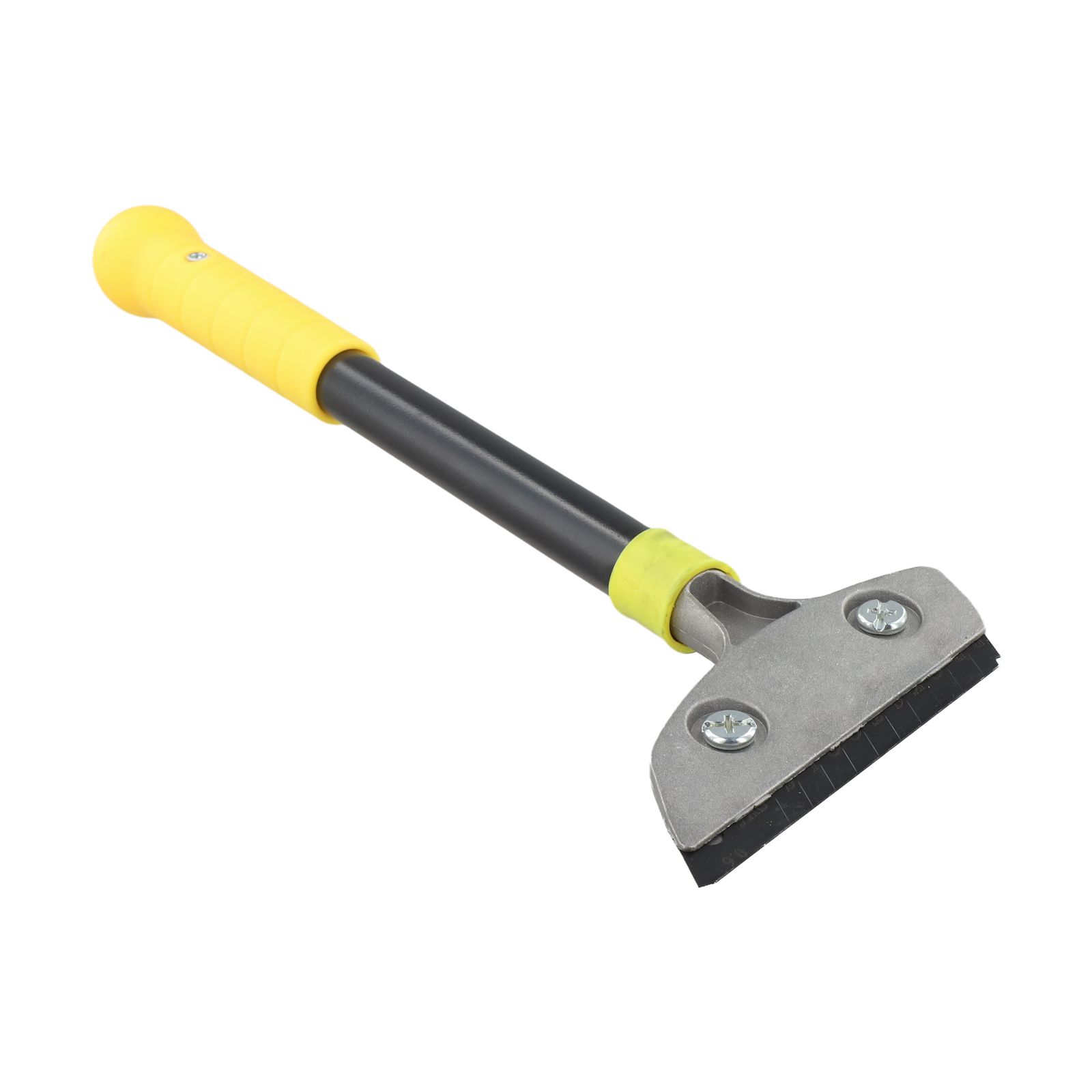 Heavy Equipment Scraper - Heavy Blade Scraper Putty Cutter Tile