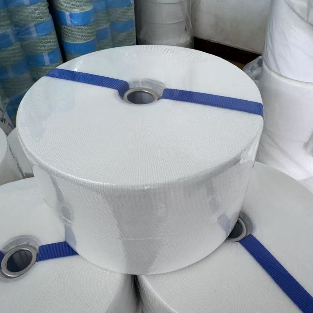 Heavy Equipment For Construction - XCMG HB34k 196x101 Engine Air Filter