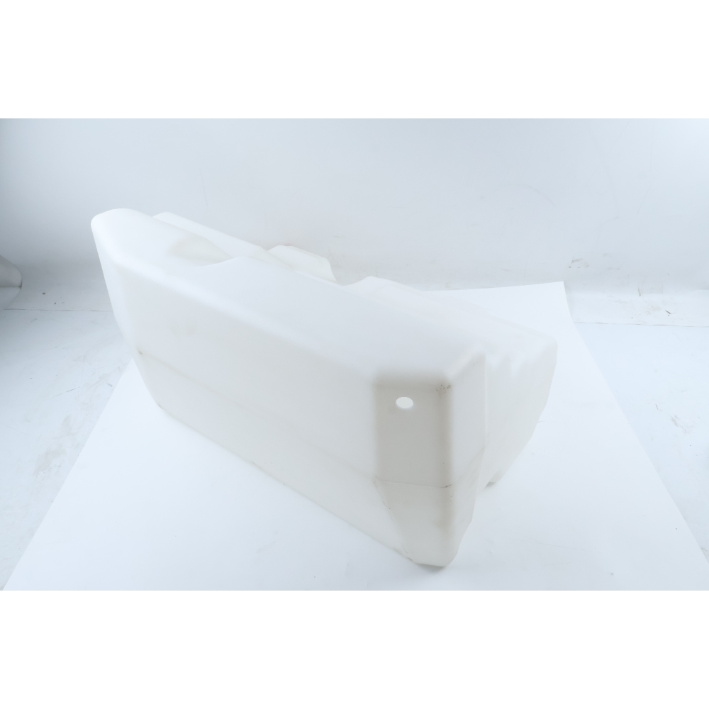Fuel Tank Spare Part 7278116 F - Heavy Equipment For Construction recension och pris