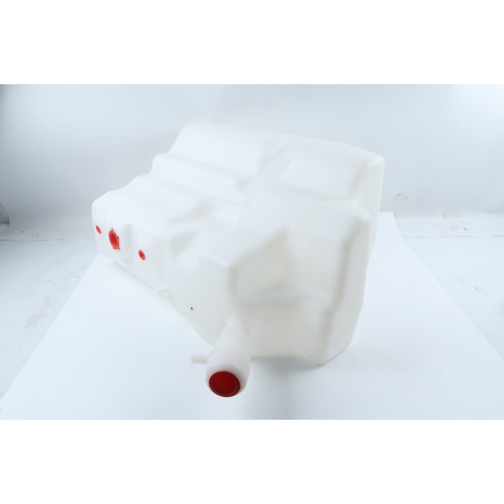 Fuel Tank Spare Part 7278116 F - Heavy Equipment For Construction recension och pris