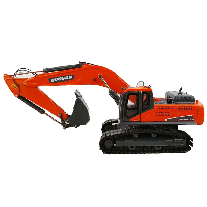 Heavy Construction Equipment M - Heavy Equipment Simulator recension och pris