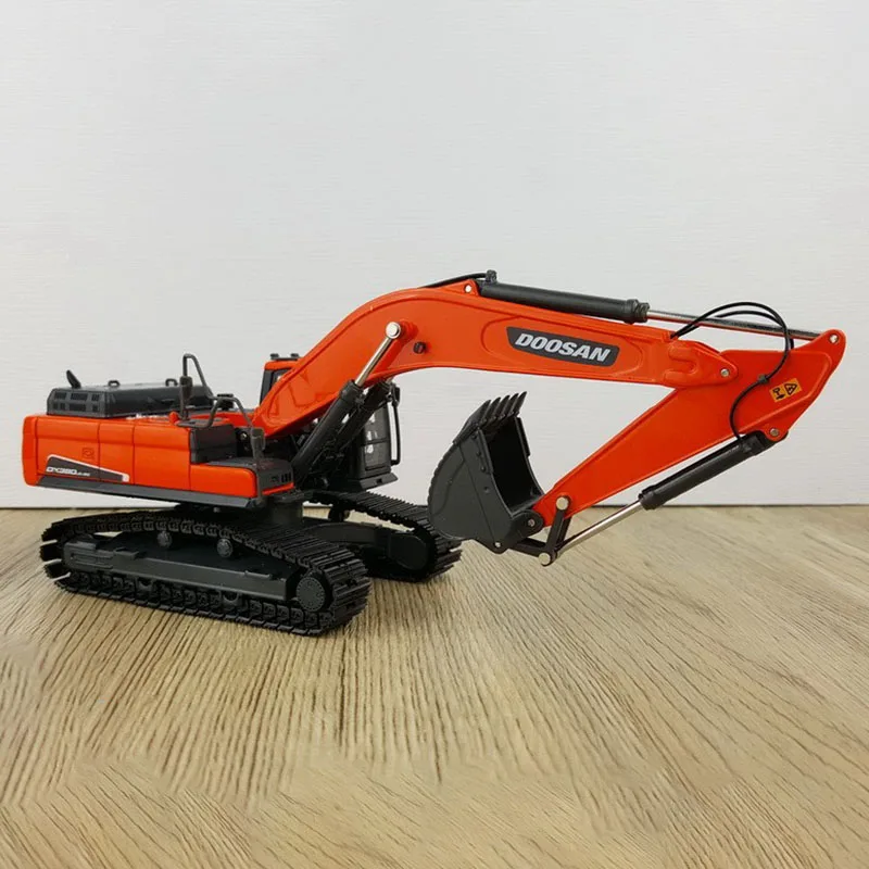 Heavy Construction Equipment M - Heavy Equipment Simulator recension och pris