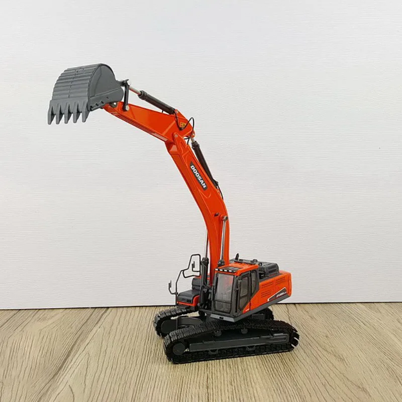Heavy Construction Equipment M - Heavy Equipment Simulator recension och pris