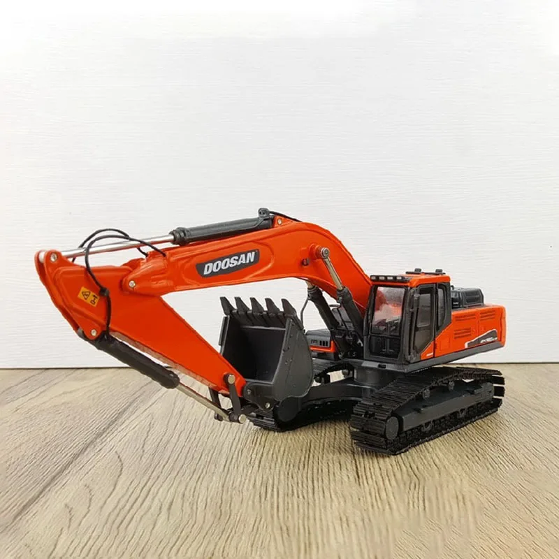 Heavy Construction Equipment M - Heavy Equipment Simulator recension och pris