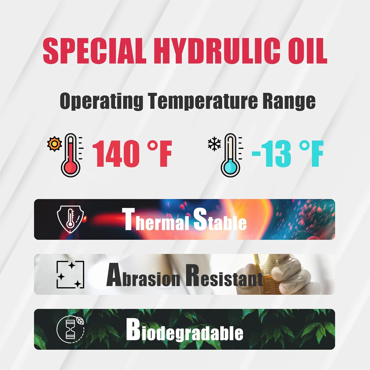 8 Ton Hydraulic Welded Bottle  - Welding Heavy Equipment recension och pris