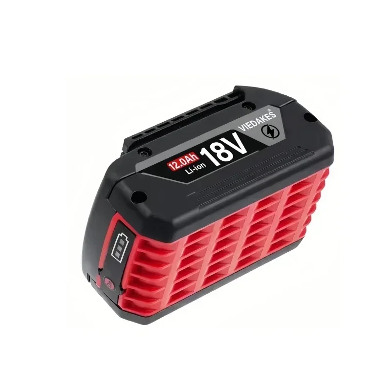 🌍For Bosch 18V Battery Cost Ef - Heavy Equipment Battery recension och pris