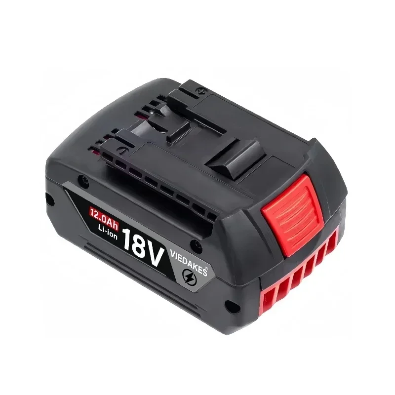 🌍For Bosch 18V Battery Cost Ef - Heavy Equipment Battery recension och pris