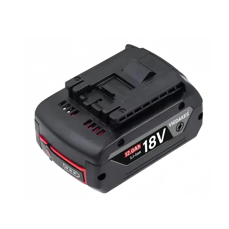 🌍For Bosch 18V Battery Cost Ef - Heavy Equipment Battery recension och pris