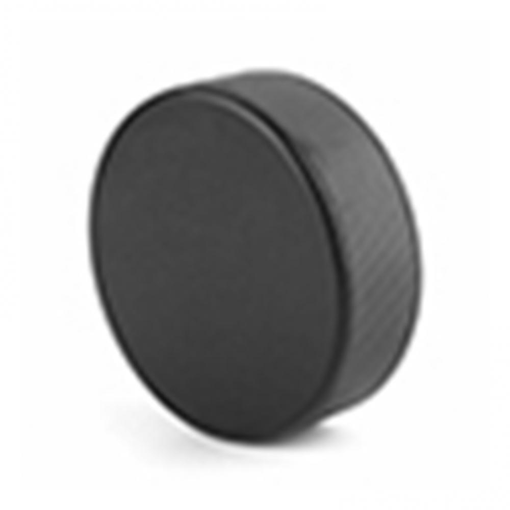 Heavy Duty Ice Hockey Puck Com - Heavy Equipment Simulator recension och pris