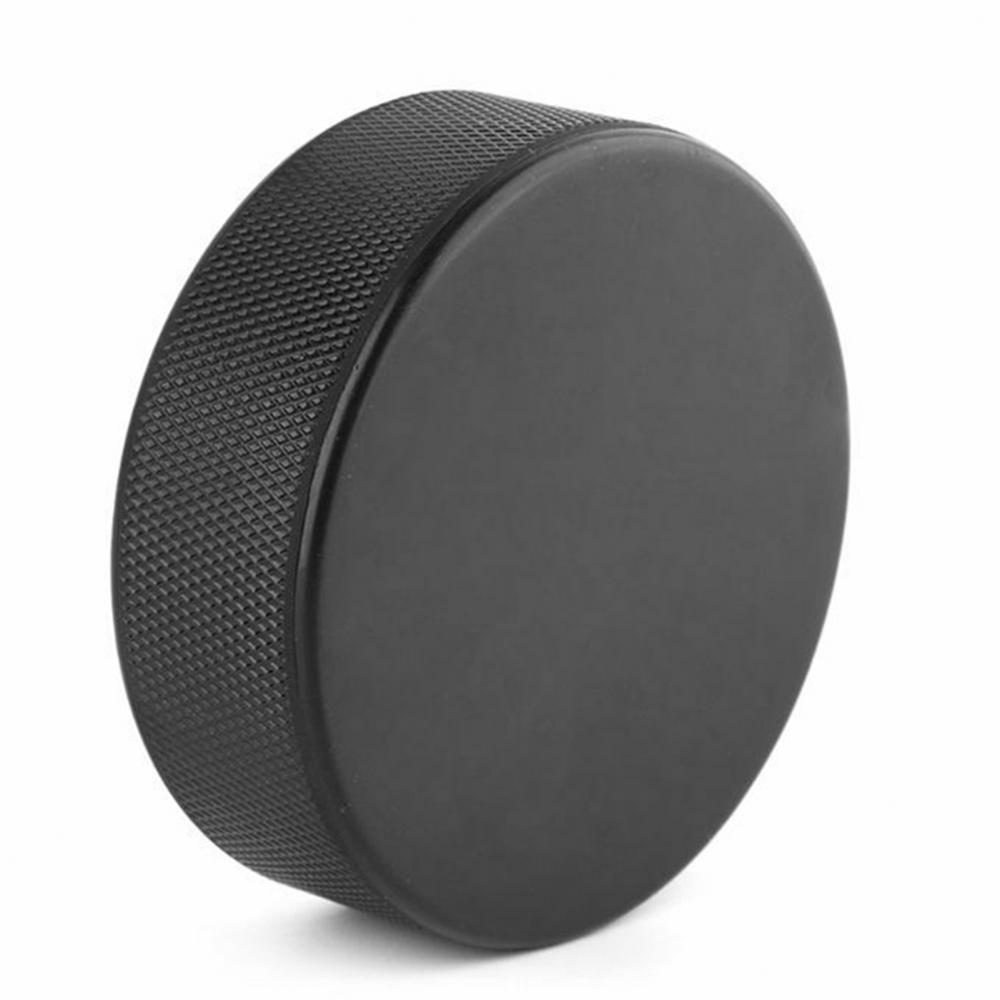 Heavy Duty Ice Hockey Puck Com - Heavy Equipment Simulator recension och pris