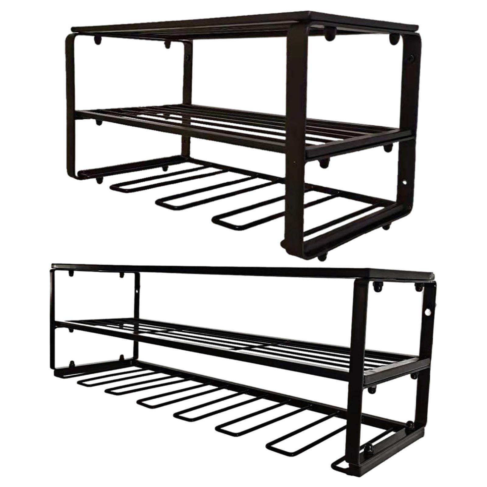 Electric Tool Storage Rack Hea - Heavy Equipment For Construction recension och pris