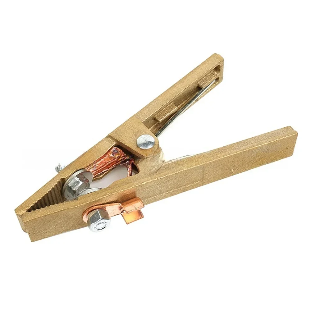 300A Pure Copper Heavy Duty We - Welding Heavy Equipment recension och pris