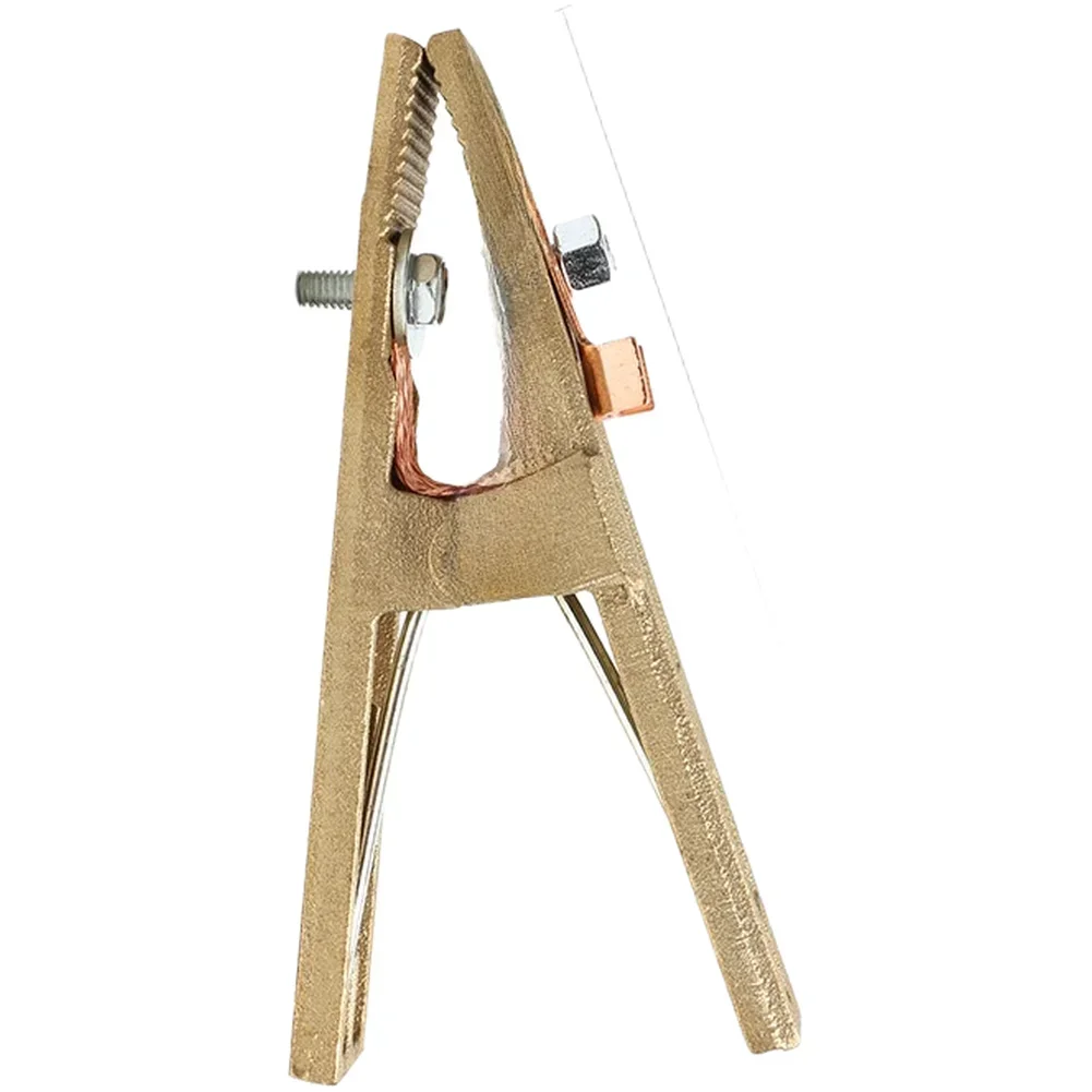 300A Pure Copper Heavy Duty We - Welding Heavy Equipment recension och pris