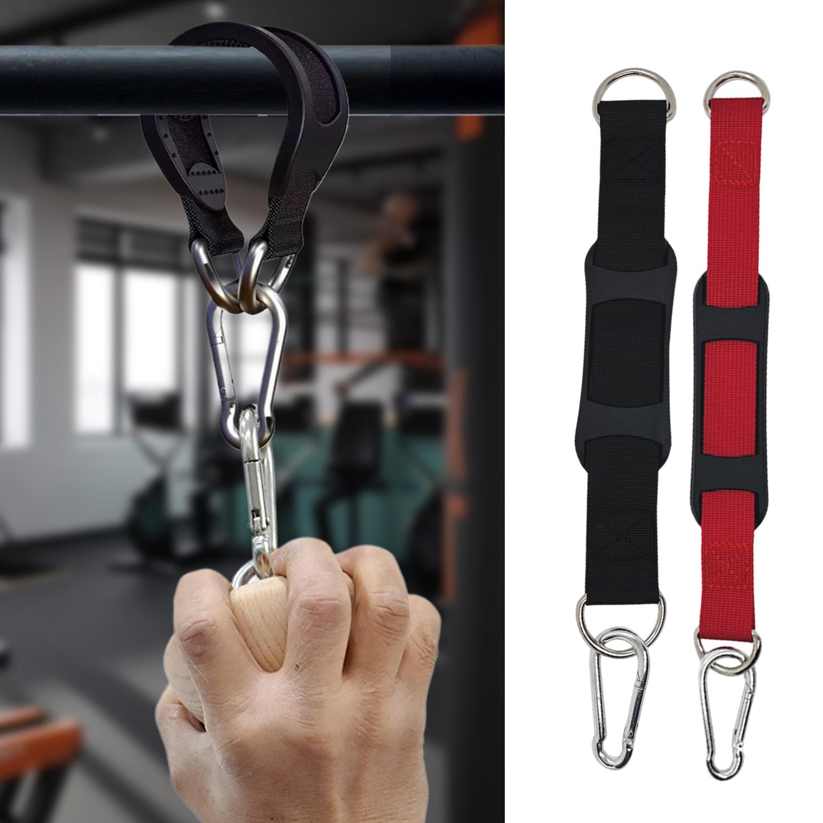 Heavy Duty Punch Bag Hanger Tr - Heavy Equipment Simulator recension och pris