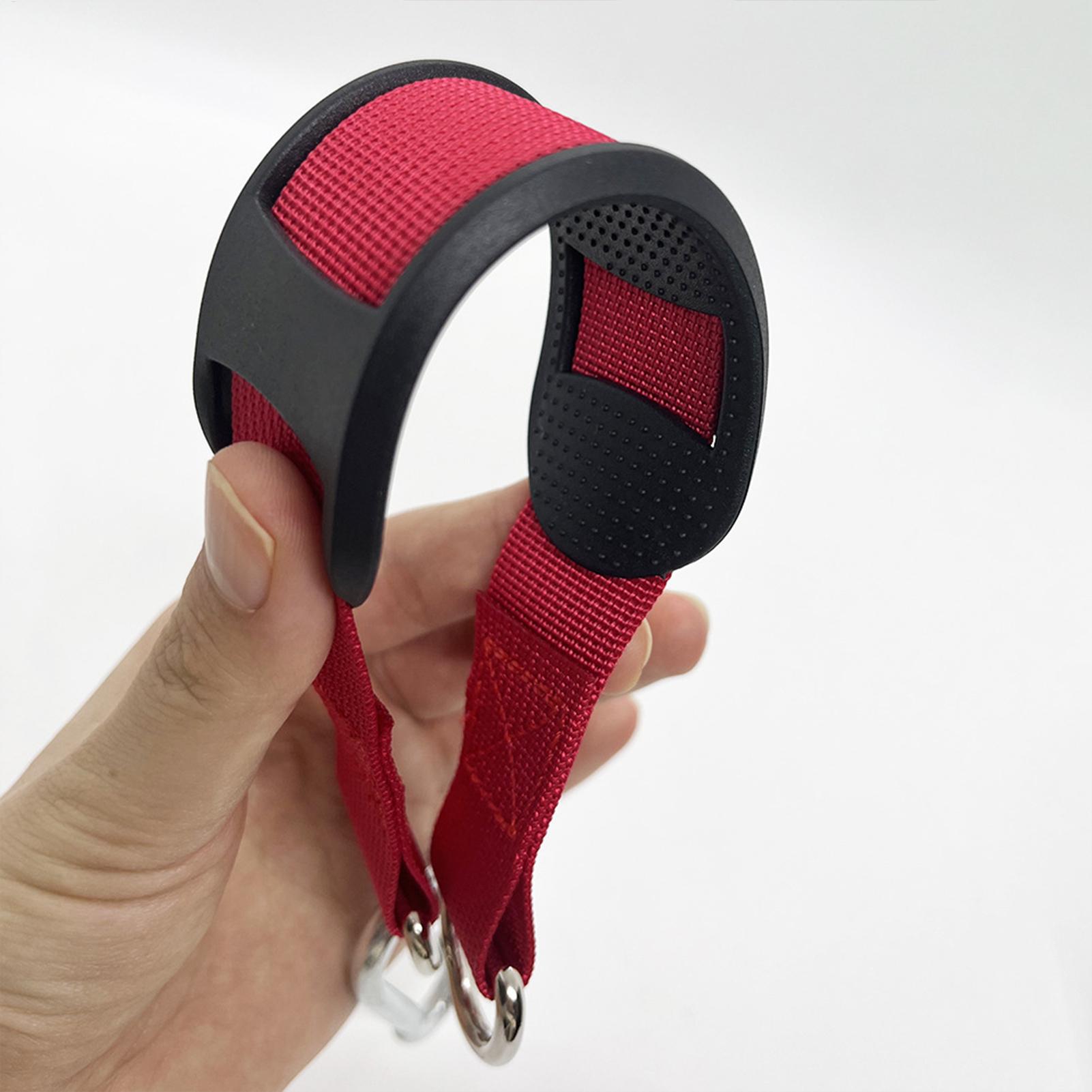 Heavy Duty Punch Bag Hanger Tr - Heavy Equipment Simulator recension och pris