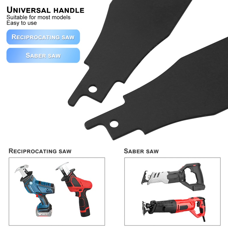 4 PCS/Set Heavy-Duty Scraper A - Heavy Equipment Scraper recension och pris