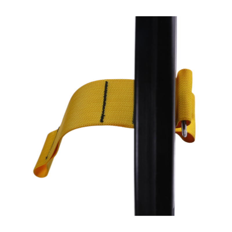 Fitness Strap Loading Pin DIY  - Heavy Equipment Simulator recension och pris