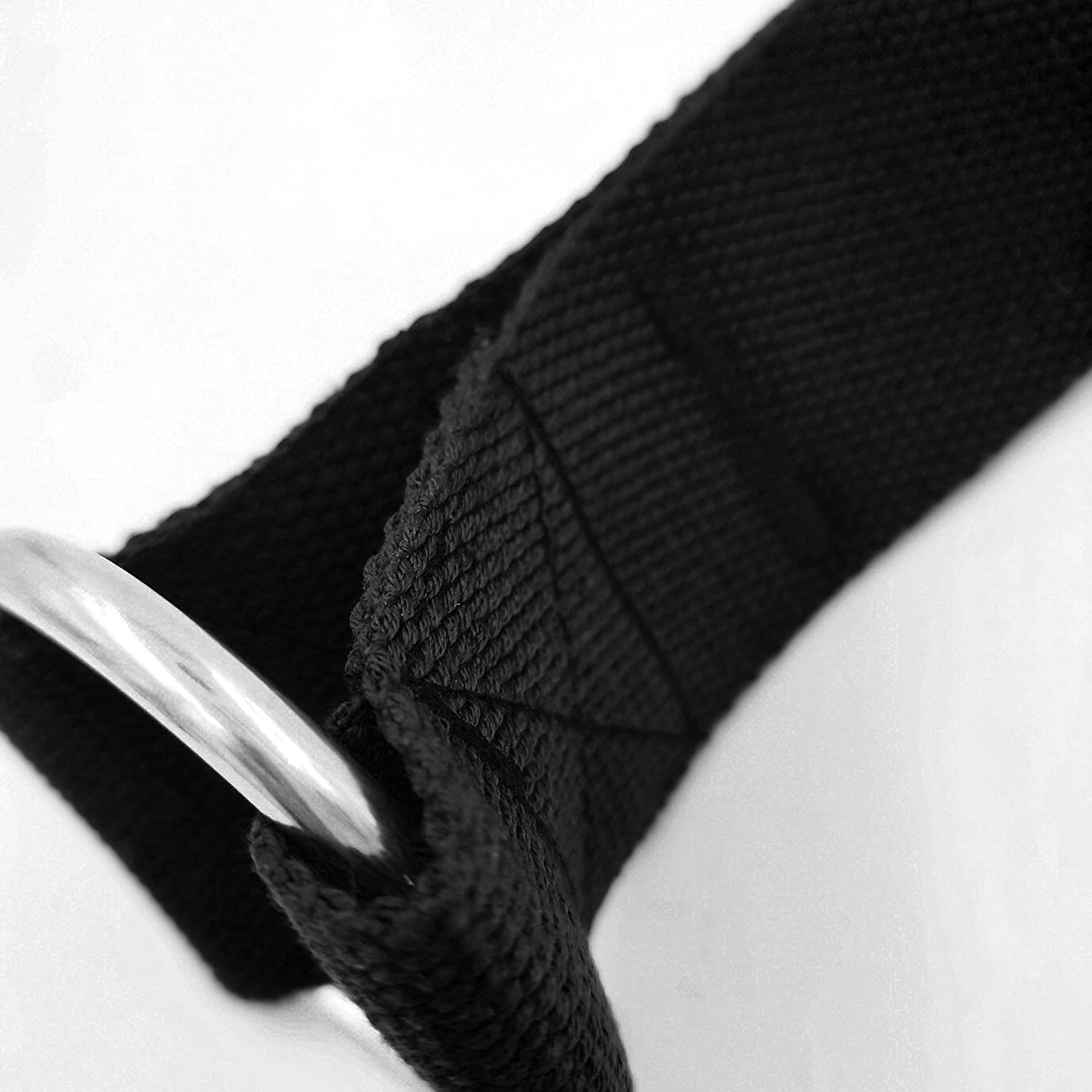 Fitness Strap Loading Pin DIY  - Heavy Equipment Simulator recension och pris