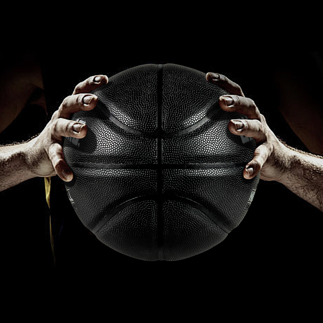 Aggravated Basketball 3lbs Siz - Heavy Equipment Simulator recension och pris