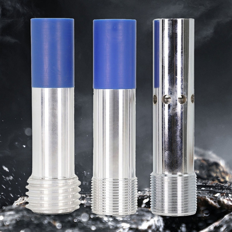 Heavy Duty Sandblasting Nozzle - Heavy Equipment For Construction recension och pris