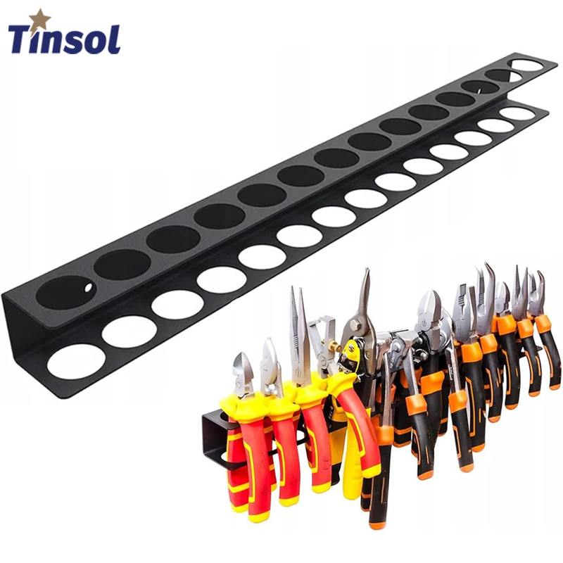 TINSOL Wall Mount Heavy Duty S - Heavy Equipment For Construction recension och pris