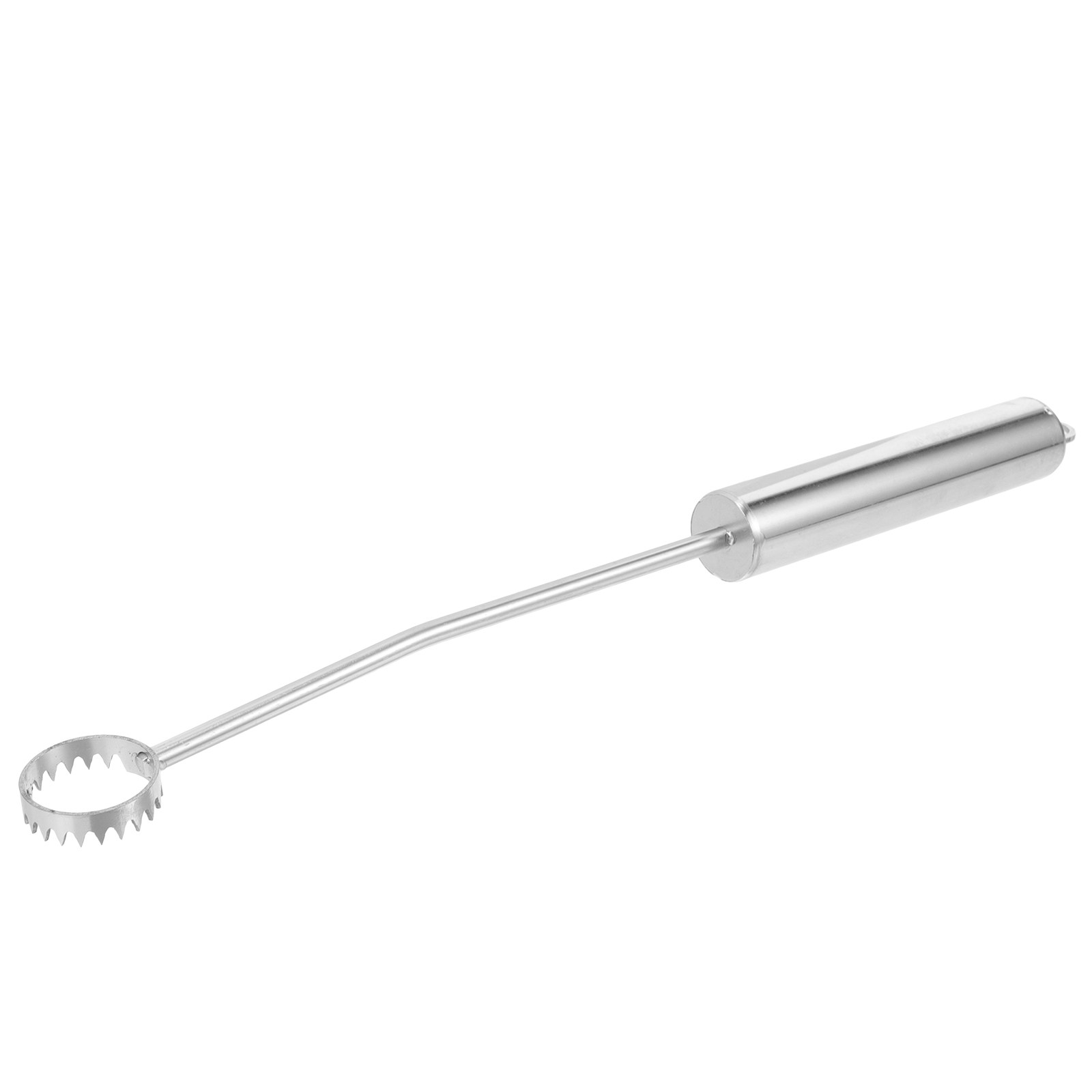Chicken Lung Scraper Heavy Dut - Heavy Equipment Scraper recension och pris