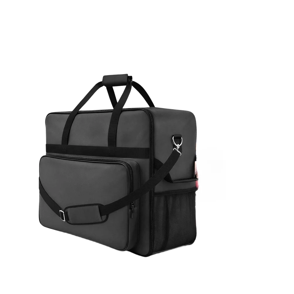 For For Slushie Machine Carry  - Heavy Equipment Simulator recension och pris