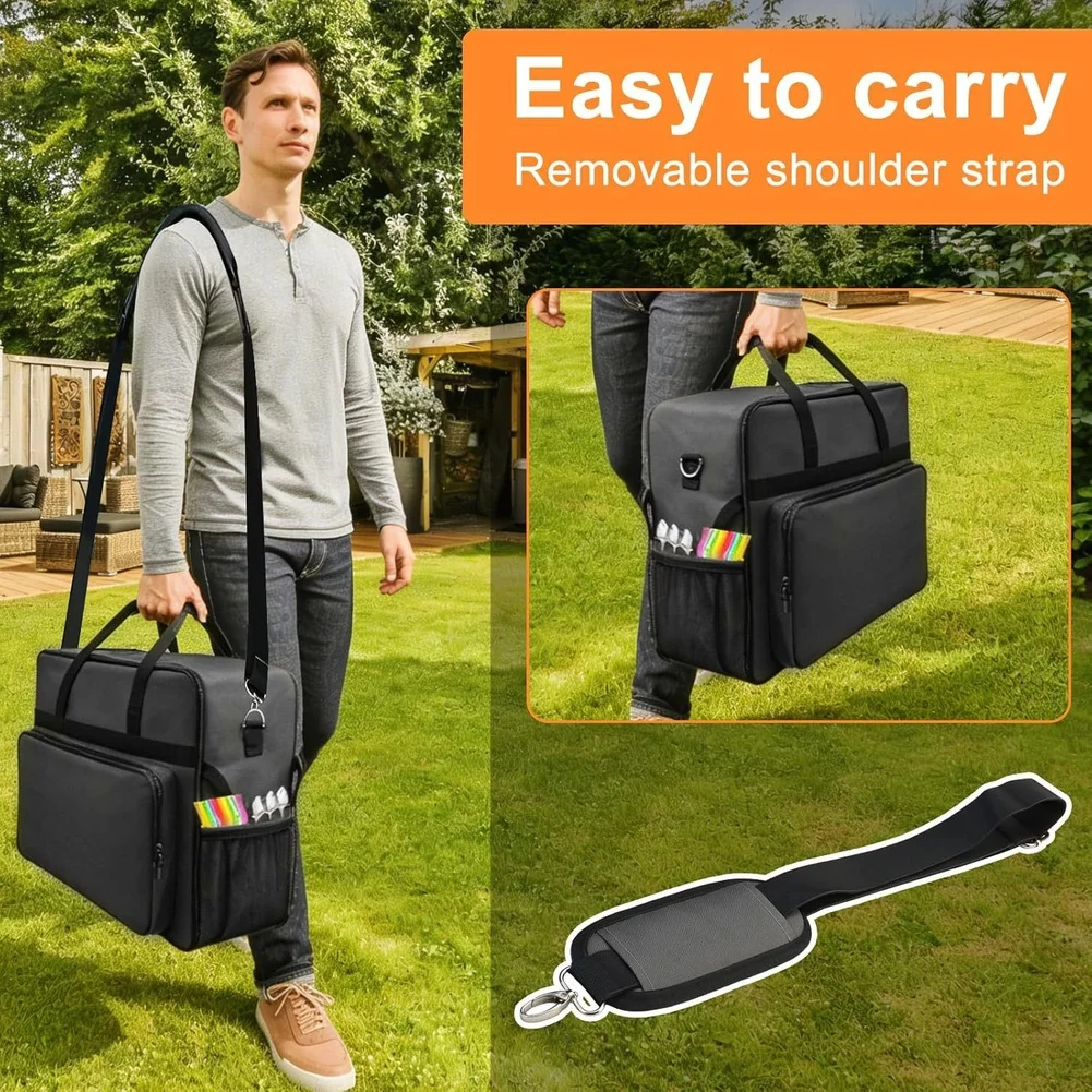For For Slushie Machine Carry  - Heavy Equipment Simulator recension och pris