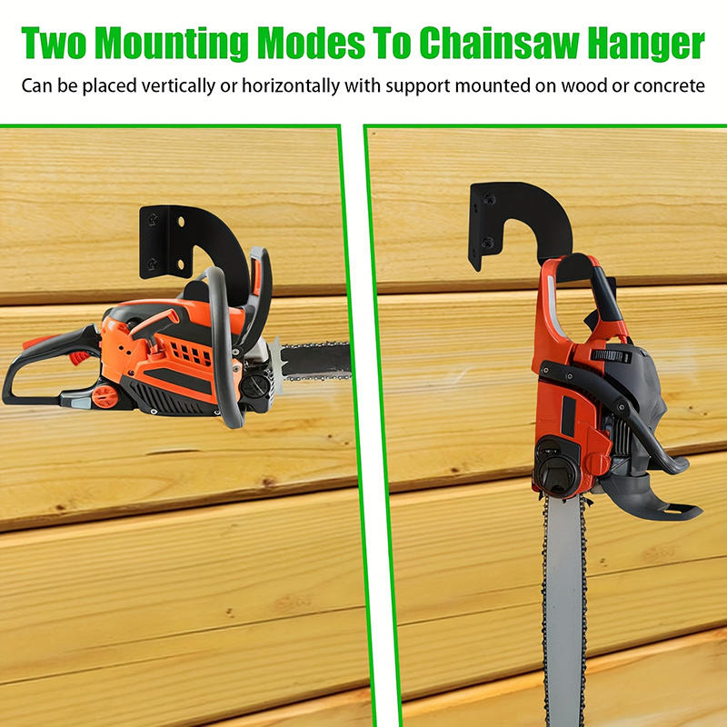 Workshop Tools Storage Rack He - Heavy Equipment For Construction recension och pris