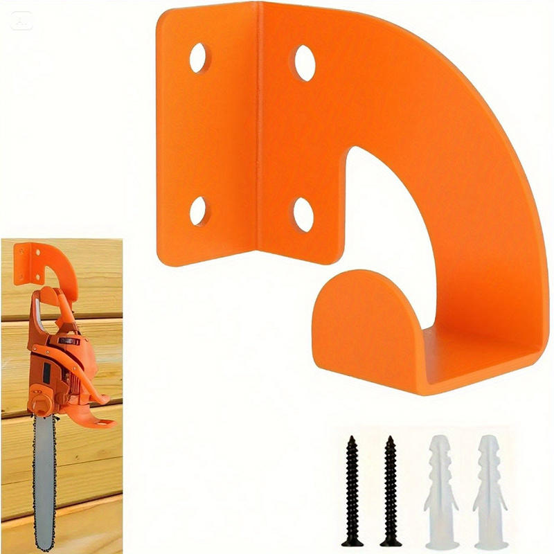 Workshop Tools Storage Rack He - Heavy Equipment For Construction recension och pris
