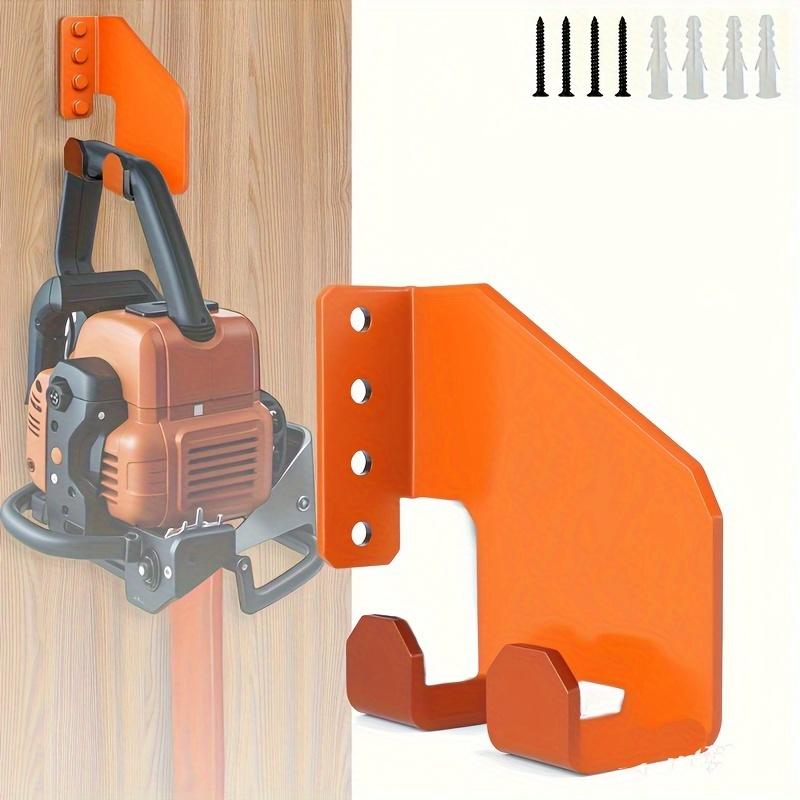 Workshop Tools Storage Rack He - Heavy Equipment For Construction recension och pris