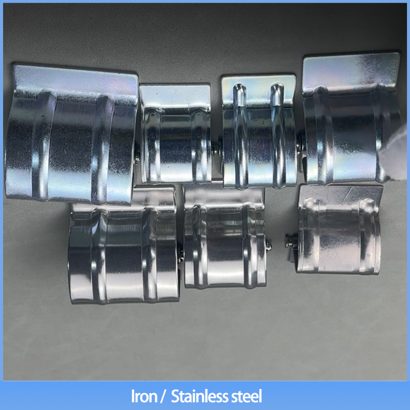 Heavy Duty Stainless Steel Or  - Welding Heavy Equipment recension och pris