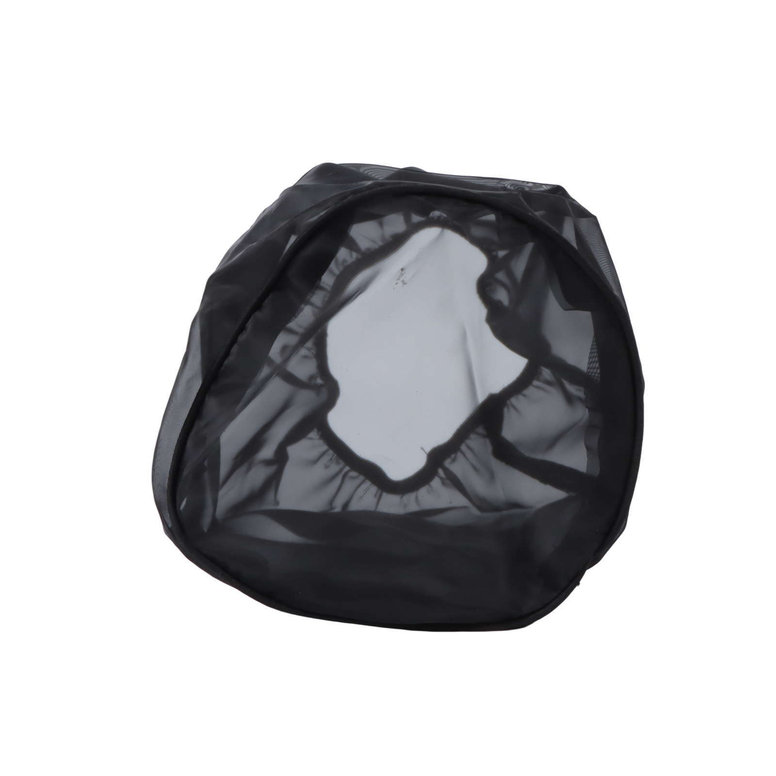 Universal Air Filter Protectiv - Heavy Equipment Air Filter Cleaner recension och pris