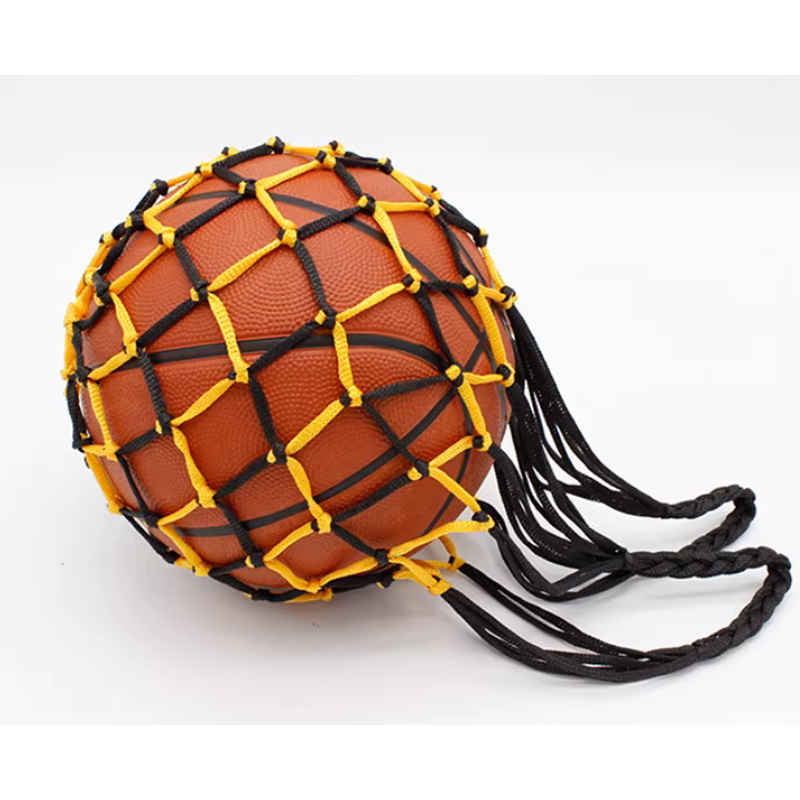 Nylon Training Mesh Bag for Va - Heavy Equipment Simulator recension och pris