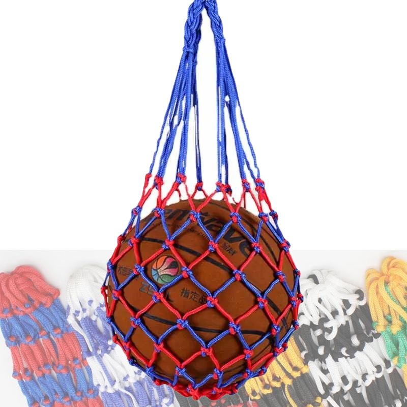Nylon Training Mesh Bag for Va - Heavy Equipment Simulator recension och pris