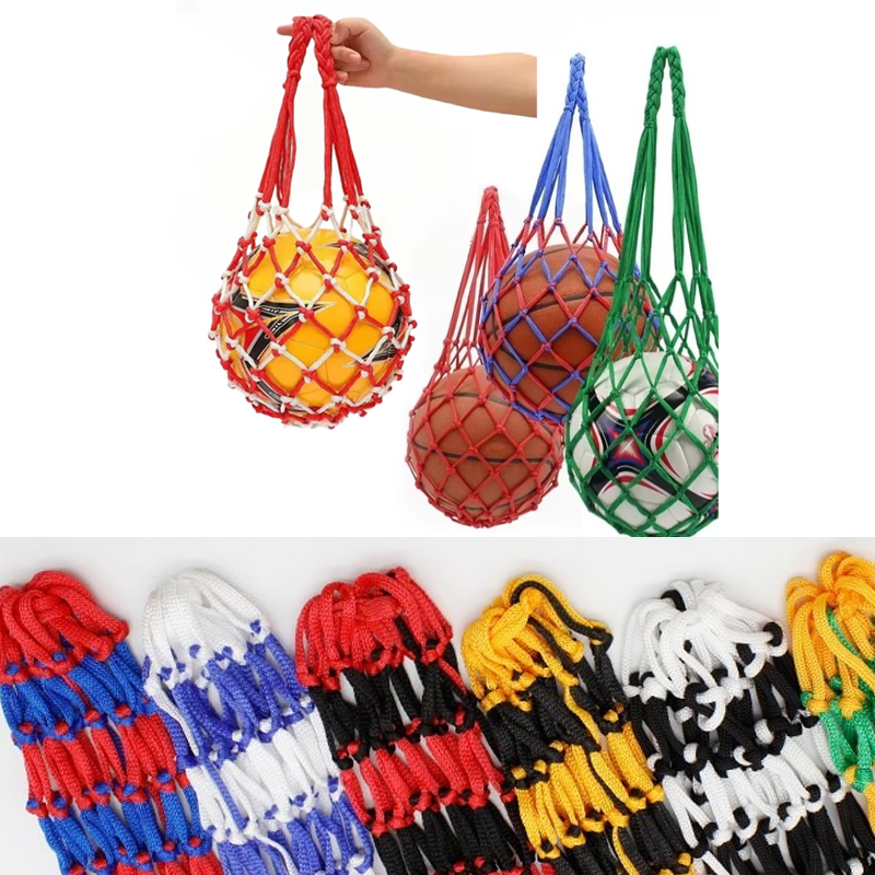 Nylon Training Mesh Bag for Va - Heavy Equipment Simulator recension och pris