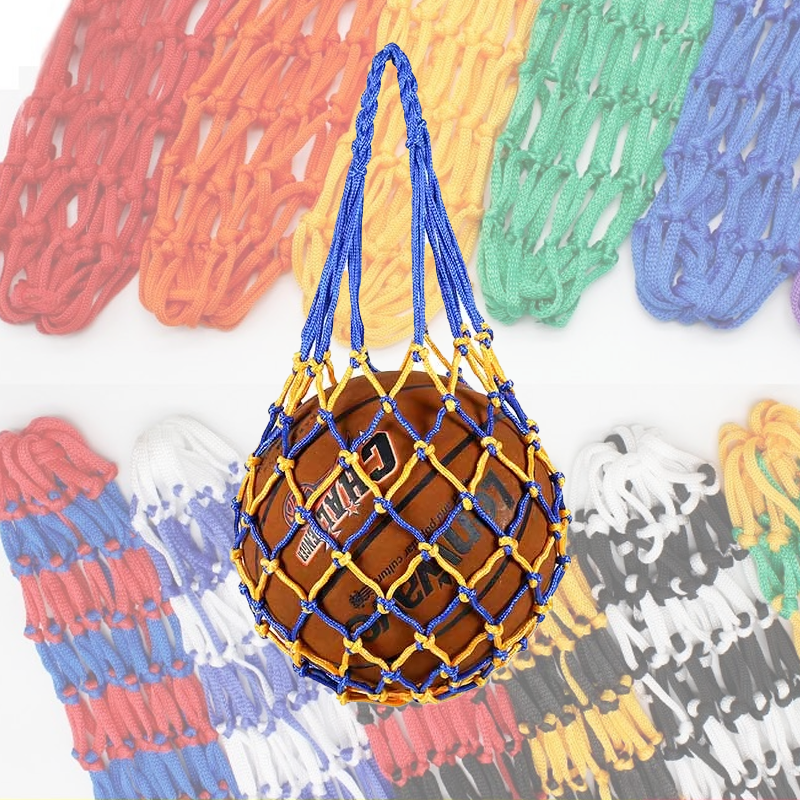 Nylon Training Mesh Bag for Va - Heavy Equipment Simulator recension och pris