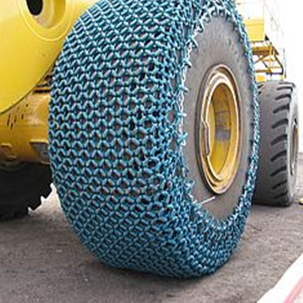 Alloy Steel Heavy Equipment Ex - Welding Heavy Equipment recension och pris