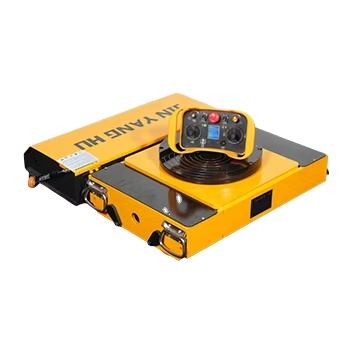 Battery Powered Skates Electri - Heavy Equipment Battery recension och pris