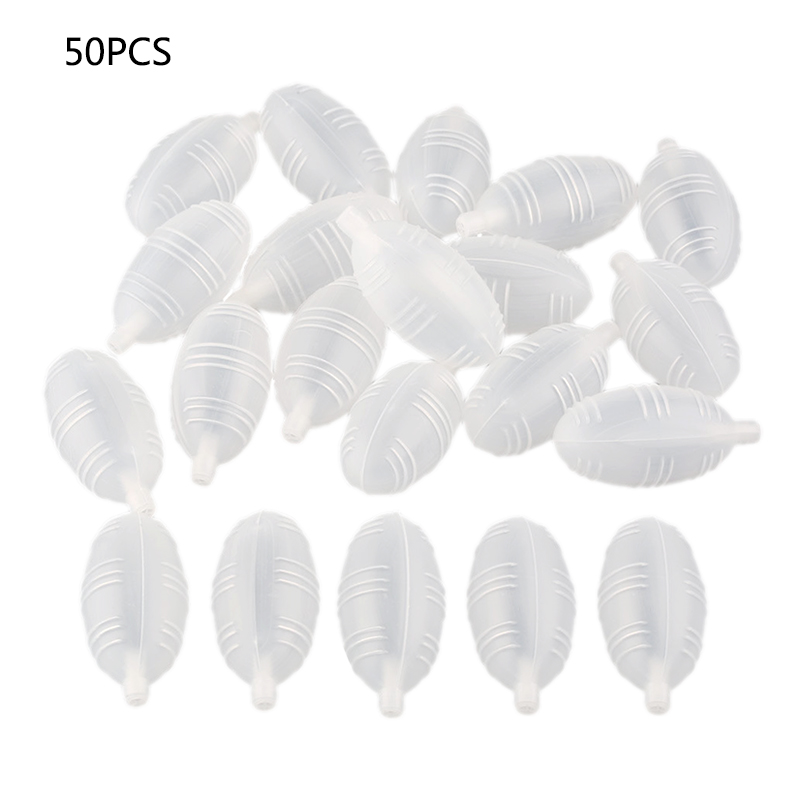 50 Pcs or 10 Pcs Plastic Heavy - Heavy Equipment Games recension och pris