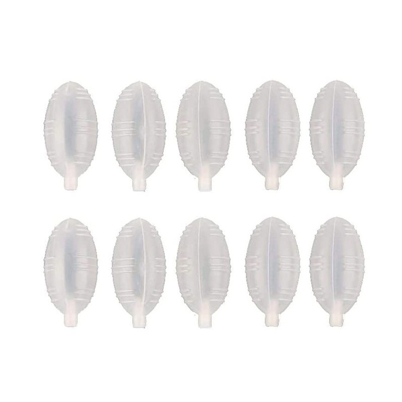 50 Pcs or 10 Pcs Plastic Heavy - Heavy Equipment Games recension och pris