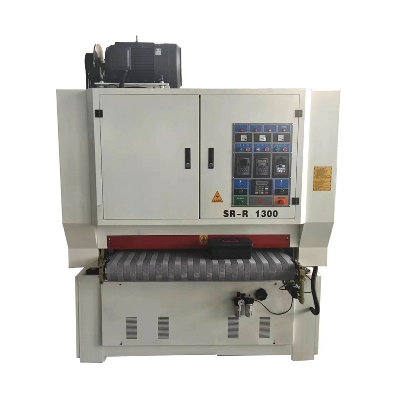 Sanding machine Woodworking bo - Heavy Equipment Battery recension och pris