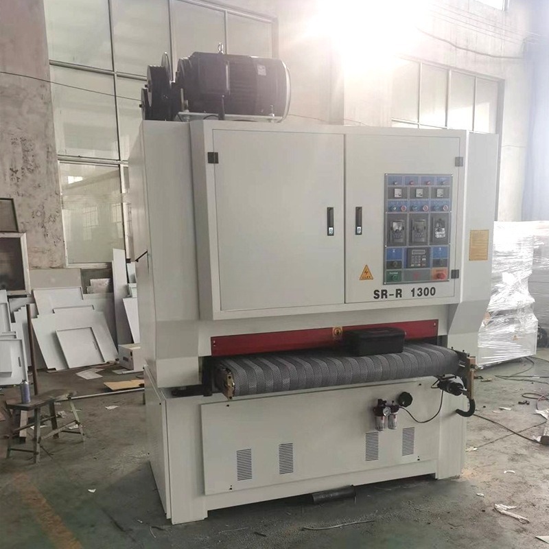 Sanding machine Woodworking bo - Heavy Equipment Battery recension och pris