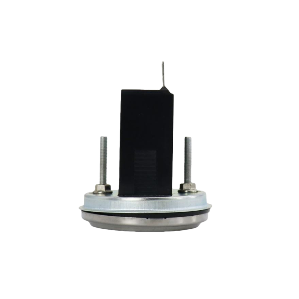 Timer Operating Hours Meter 4N - Heavy Equipment For Construction recension och pris