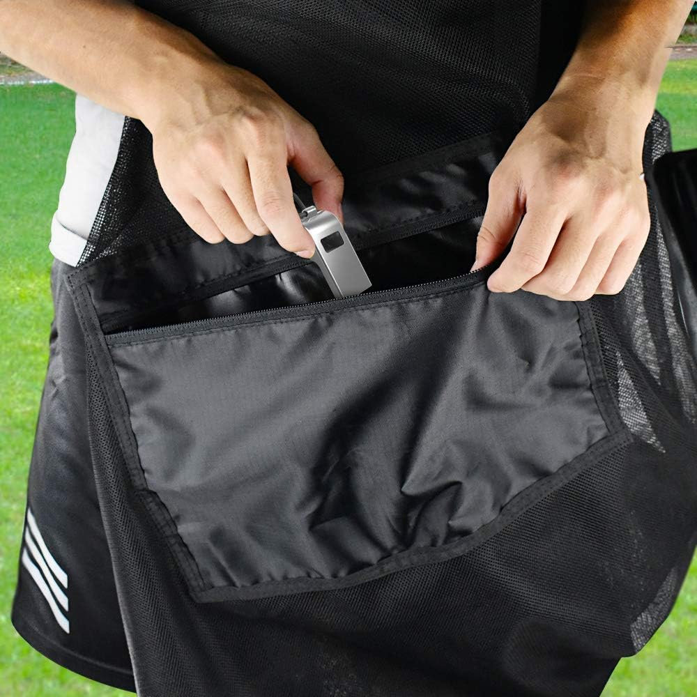 Extra Large Sports Ball Bag Me - Heavy Equipment Simulator recension och pris